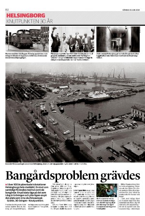 nordvastraskanestidningar_b-20210613_000_00_00_012.pdf
