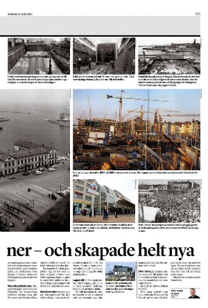 nordvastraskanestidningar_b-20210613_000_00_00_013.pdf
