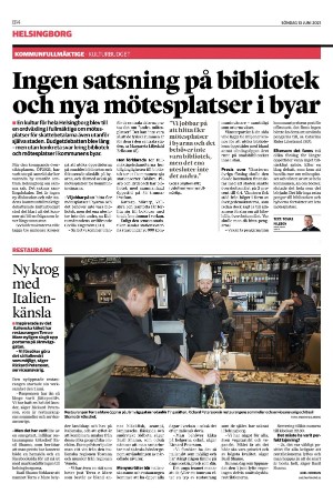 nordvastraskanestidningar_b-20210613_000_00_00_014.pdf