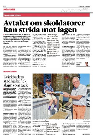 nordvastraskanestidningar_b-20210613_000_00_00_016.pdf