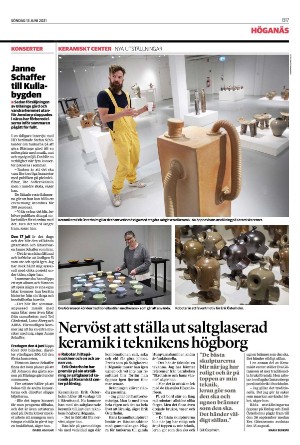 nordvastraskanestidningar_b-20210613_000_00_00_017.pdf