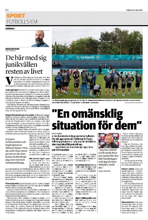 nordvastraskanestidningar_b-20210615_000_00_00_004.pdf