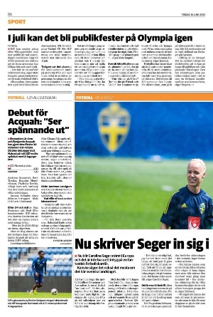 nordvastraskanestidningar_b-20210615_000_00_00_006.pdf