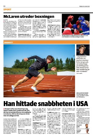 nordvastraskanestidningar_b-20210615_000_00_00_008.pdf