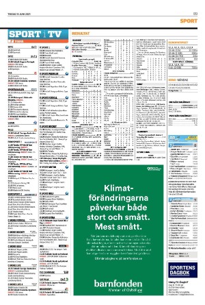 nordvastraskanestidningar_b-20210615_000_00_00_009.pdf