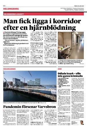nordvastraskanestidningar_b-20210615_000_00_00_010.pdf