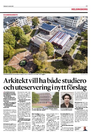 nordvastraskanestidningar_b-20210615_000_00_00_011.pdf