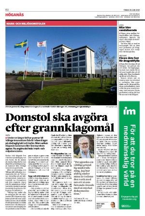 nordvastraskanestidningar_b-20210615_000_00_00_012.pdf