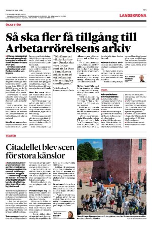 nordvastraskanestidningar_b-20210615_000_00_00_013.pdf