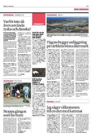 nordvastraskanestidningar_b-20210615_000_00_00_015.pdf