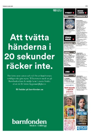 nordvastraskanestidningar_b-20210615_000_00_00_019.pdf
