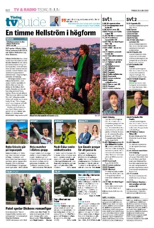 nordvastraskanestidningar_b-20210615_000_00_00_022.pdf
