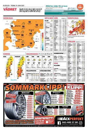 nordvastraskanestidningar_b-20210615_000_00_00_024.pdf