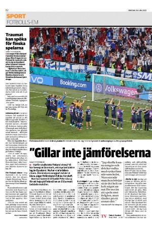 nordvastraskanestidningar_b-20210616_000_00_00_002.pdf