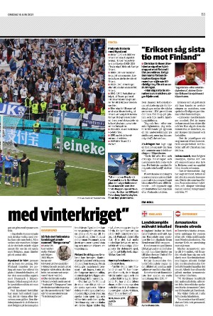nordvastraskanestidningar_b-20210616_000_00_00_003.pdf