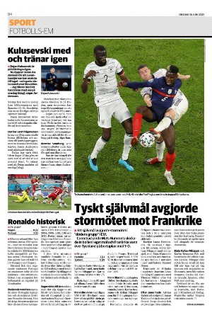 nordvastraskanestidningar_b-20210616_000_00_00_004.pdf