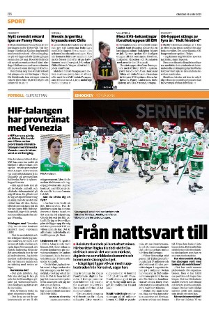 nordvastraskanestidningar_b-20210616_000_00_00_006.pdf