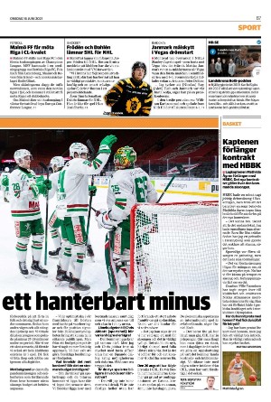 nordvastraskanestidningar_b-20210616_000_00_00_007.pdf