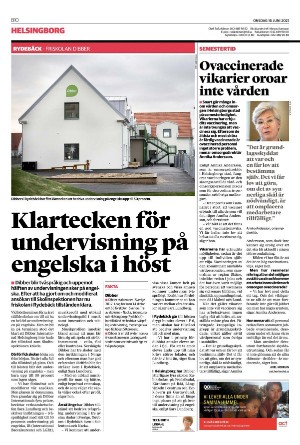 nordvastraskanestidningar_b-20210616_000_00_00_010.pdf