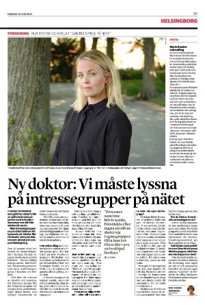 nordvastraskanestidningar_b-20210616_000_00_00_011.pdf