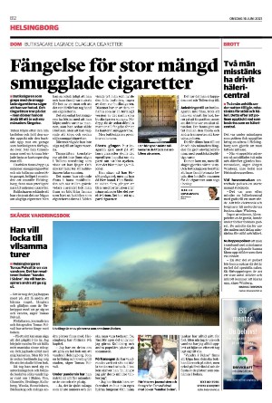 nordvastraskanestidningar_b-20210616_000_00_00_012.pdf