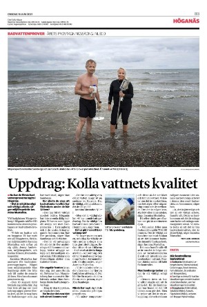 nordvastraskanestidningar_b-20210616_000_00_00_013.pdf