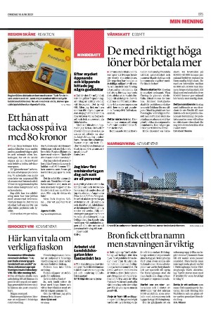 nordvastraskanestidningar_b-20210616_000_00_00_015.pdf