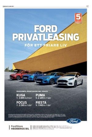 nordvastraskanestidningar_b-20210616_000_00_00_017.pdf