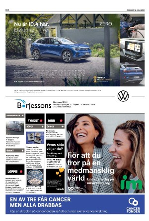 nordvastraskanestidningar_b-20210616_000_00_00_018.pdf