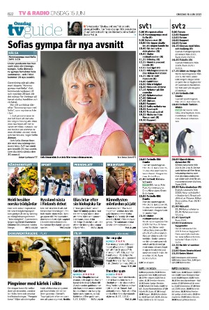 nordvastraskanestidningar_b-20210616_000_00_00_022.pdf