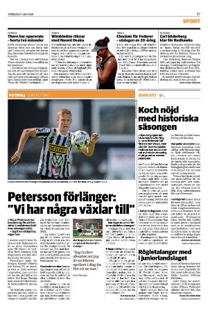 nordvastraskanestidningar_b-20210617_000_00_00_007.pdf