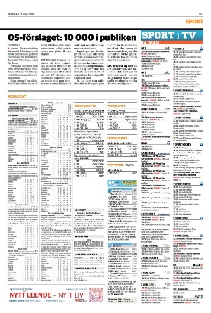 nordvastraskanestidningar_b-20210617_000_00_00_009.pdf