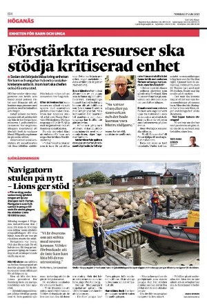 nordvastraskanestidningar_b-20210617_000_00_00_014.pdf