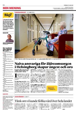nordvastraskanestidningar_b-20210617_000_00_00_016.pdf