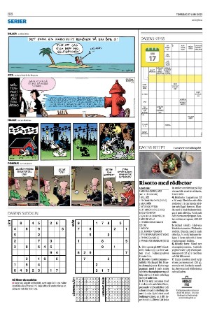 nordvastraskanestidningar_b-20210617_000_00_00_018.pdf