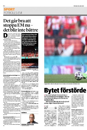 nordvastraskanestidningar_b-20210618_000_00_00_002.pdf
