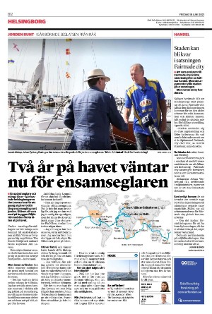 nordvastraskanestidningar_b-20210618_000_00_00_012.pdf