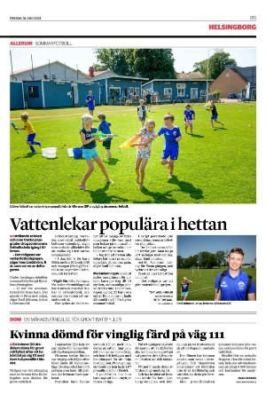 nordvastraskanestidningar_b-20210618_000_00_00_015.pdf