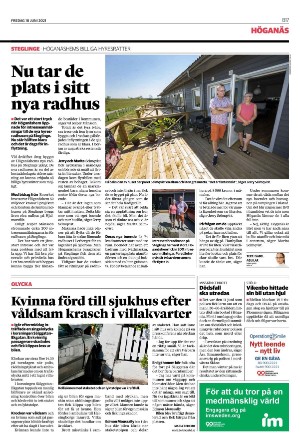 nordvastraskanestidningar_b-20210618_000_00_00_017.pdf