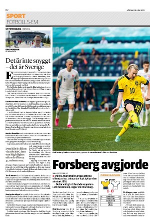 nordvastraskanestidningar_b-20210619_000_00_00_002.pdf