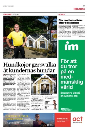 nordvastraskanestidningar_b-20210619_000_00_00_017.pdf