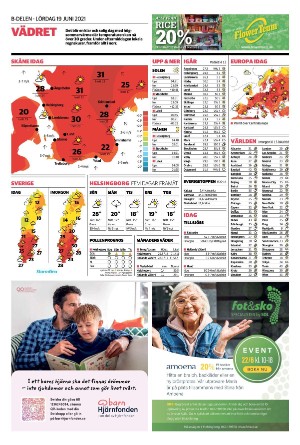 nordvastraskanestidningar_b-20210619_000_00_00_024.pdf