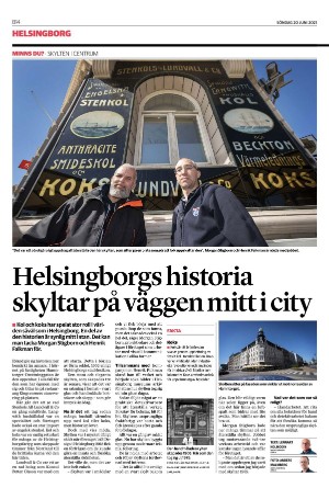 nordvastraskanestidningar_b-20210620_000_00_00_014.pdf