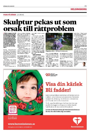 nordvastraskanestidningar_b-20210620_000_00_00_015.pdf
