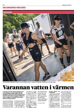 nordvastraskanestidningar_b-20210620_000_00_00_016.pdf