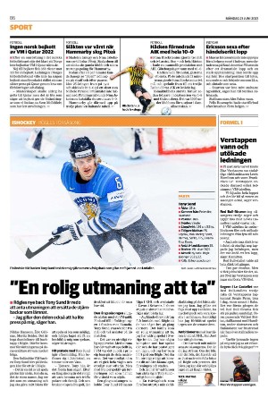 nordvastraskanestidningar_b-20210621_000_00_00_006.pdf