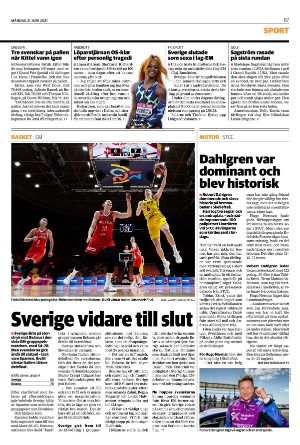 nordvastraskanestidningar_b-20210621_000_00_00_007.pdf