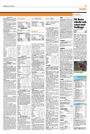 nordvastraskanestidningar_b-20210621_000_00_00_009.pdf
