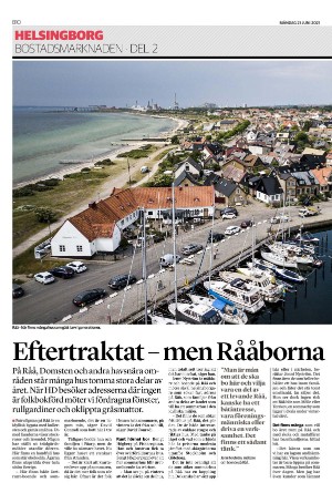 nordvastraskanestidningar_b-20210621_000_00_00_010.pdf