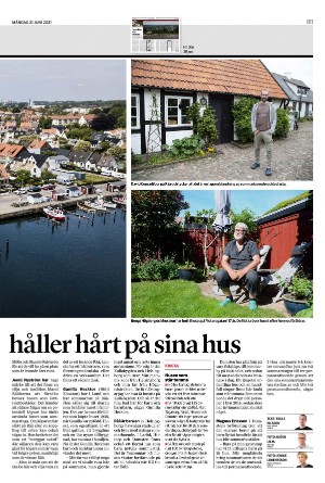nordvastraskanestidningar_b-20210621_000_00_00_011.pdf